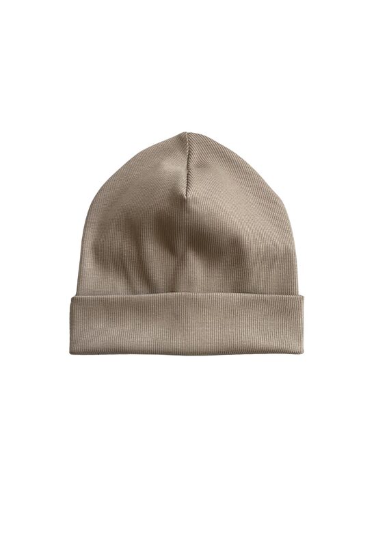 CEPURE - smilškrāsas x rievota ar oderi